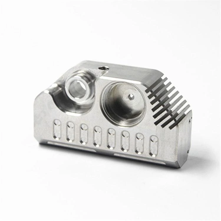 2 Rapid-prototype-metal-turning-machine-precision-drawing