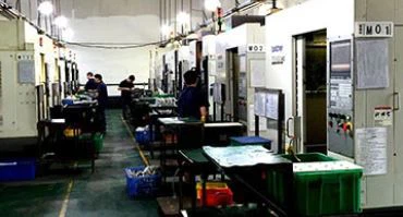 Aluminum Telescopic Pole with Hooks for Opening Roof Window9 Aluminum Telescopic Pole with Hooks for Opening Roof Window9