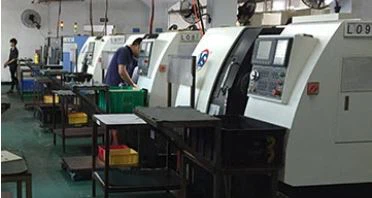 Aluminum Telescopic Pole with Hooks for Opening Roof Window20 Aluminum Telescopic Pole with Hooks for Opening Roof Window20