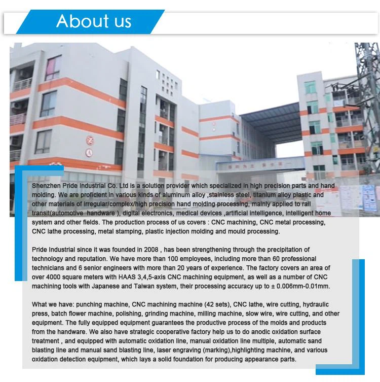 Aluminum Telescopic Pole with Hooks for Opening Roof Window22 Aluminum Telescopic Pole with Hooks for Opening Roof Window22