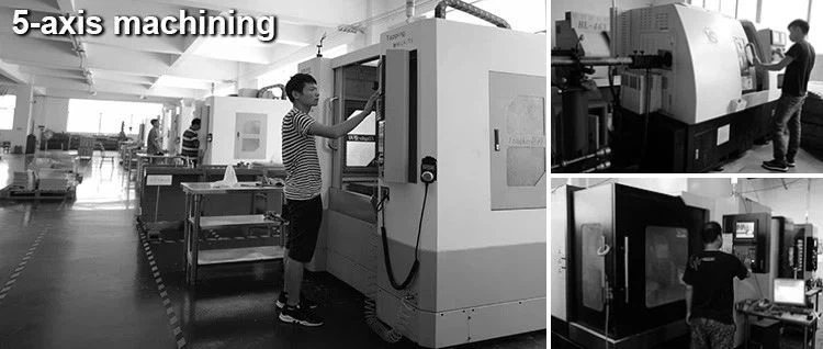 Aluminum Telescopic Pole with Hooks for Opening Roof Window24 Aluminum Telescopic Pole with Hooks for Opening Roof Window24