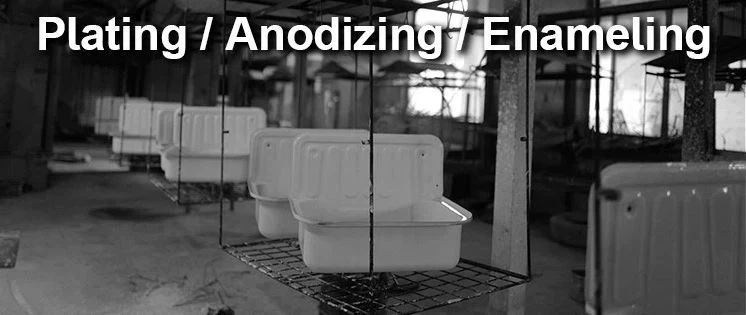 Aluminum Telescopic Pole with Hooks for Opening Roof Window24 Aluminum Telescopic Pole with Hooks for Opening Roof Window24