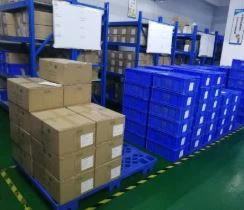 Aluminum Telescopic Pole with Hooks for Opening Roof Window17 Aluminum Telescopic Pole with Hooks for Opening Roof Window17