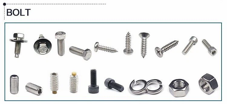 Aluminum Alloy Bicycle Parts Lay Back Seat Post7