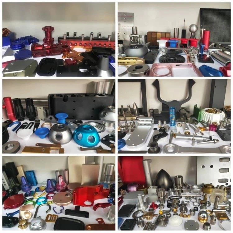 Aluminum Alloy Bicycle Parts Lay Back Seat Post11