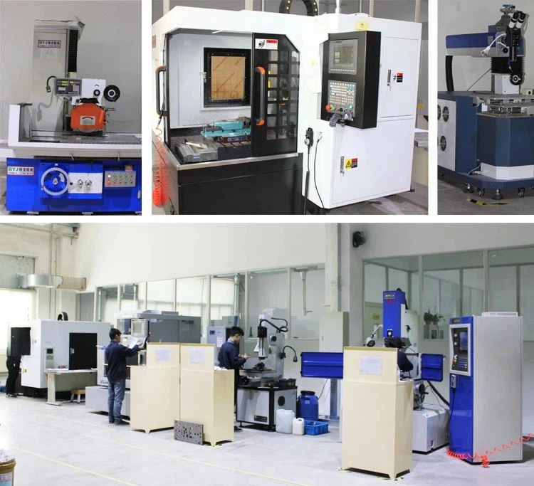 Aluminum Alloy Bicycle Parts Lay Back Seat Post14