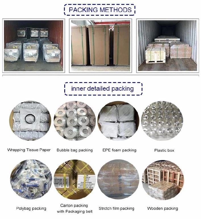 Aluminum Alloy Bicycle Parts Lay Back Seat Post16