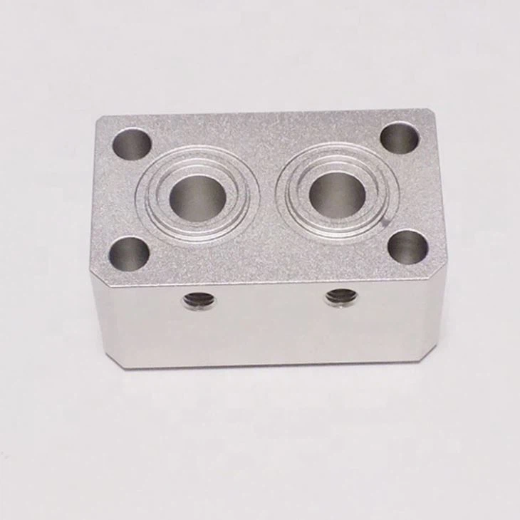 aluminum-cnc-blocks17410798207