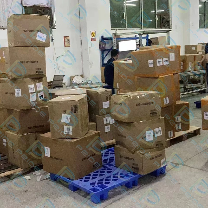 49 49