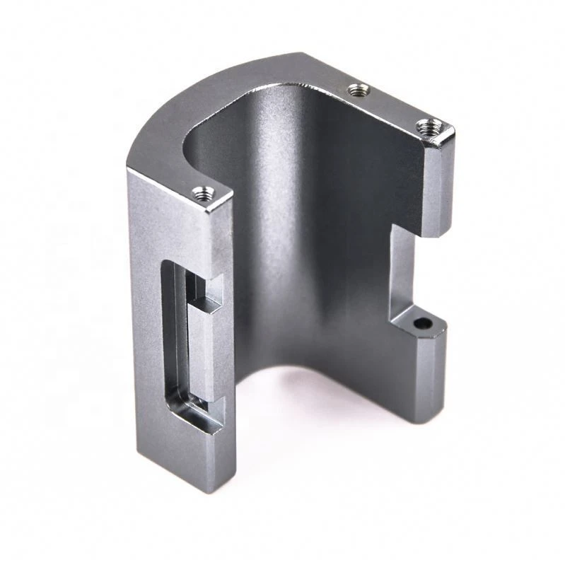 cnc-machining-brass-turning-motor-bike-car01588213953 cnc-machining-brass-turning-motor-bike-car01588213953