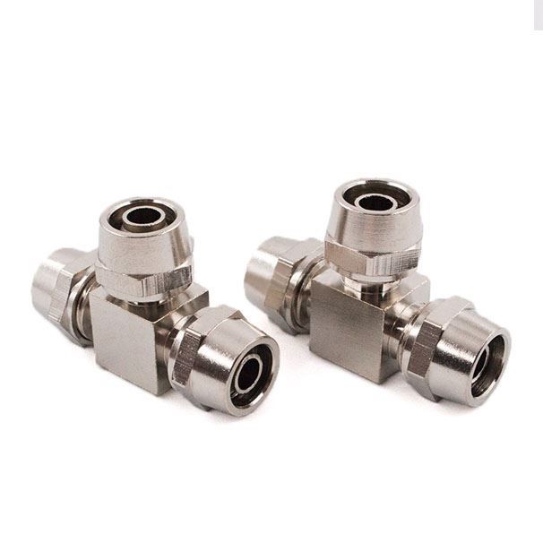 cnc-titanium-brass-copper-machining-part01487445812 cnc-titanium-brass-copper-machining-part01487445812