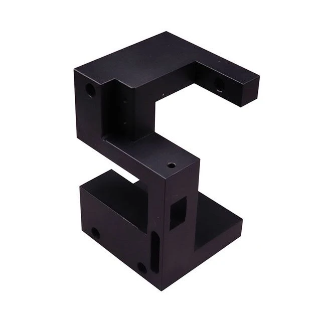 cnc-aluminium-machining-corner-connector07469787397