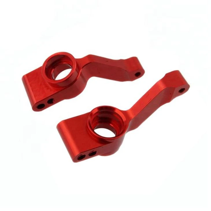 cnc-aluminium-milling-motorcycle-parts07149666262 cnc-aluminium-milling-motorcycle-parts07149666262
