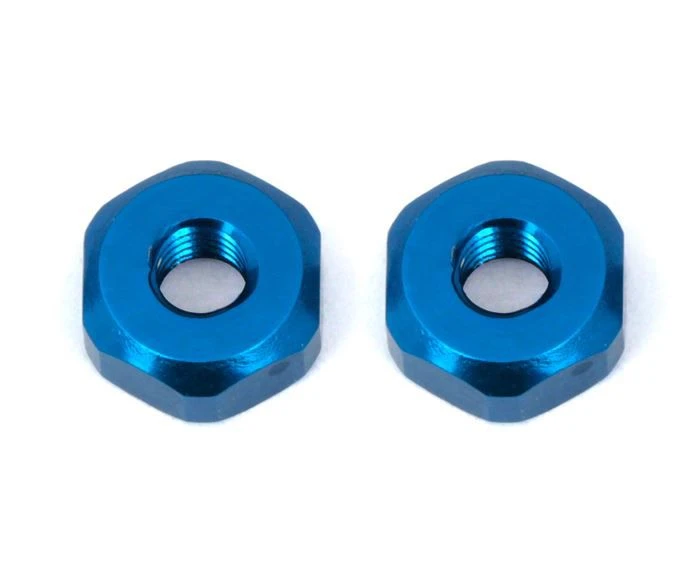 anodized-aluminium-screw-nut-and-bolt47292976536