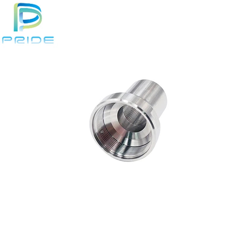 Stainless steel series Stainless steel series