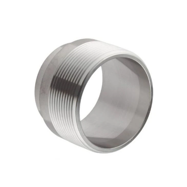 4 3-Axis-CNC-Vertical-Machining-Center-CNC