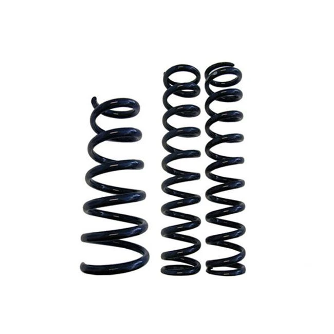 CNC Brass Machining Parts Metal Pneumatic Springs