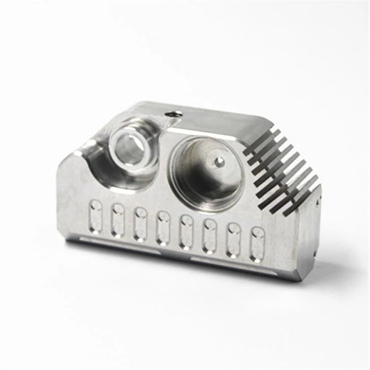 2 Rapid-prototype-metal-turning-machine-precision-drawing
