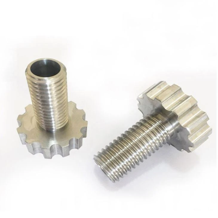3 High-end-Quality-OEM-Metal-CNC-Machining