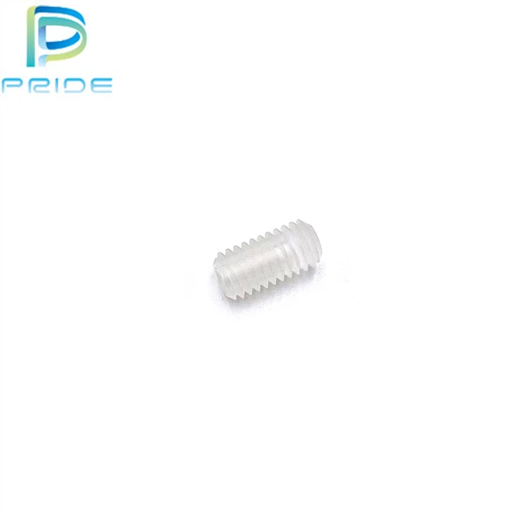 3D Equipment Turning Parts Cnc Milling