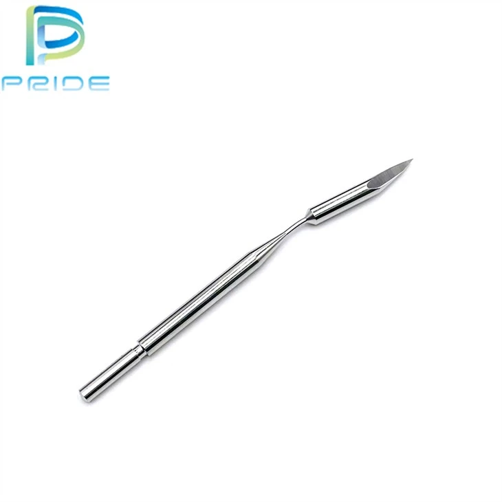 Good Precision Turning Electrical Equipment Parts