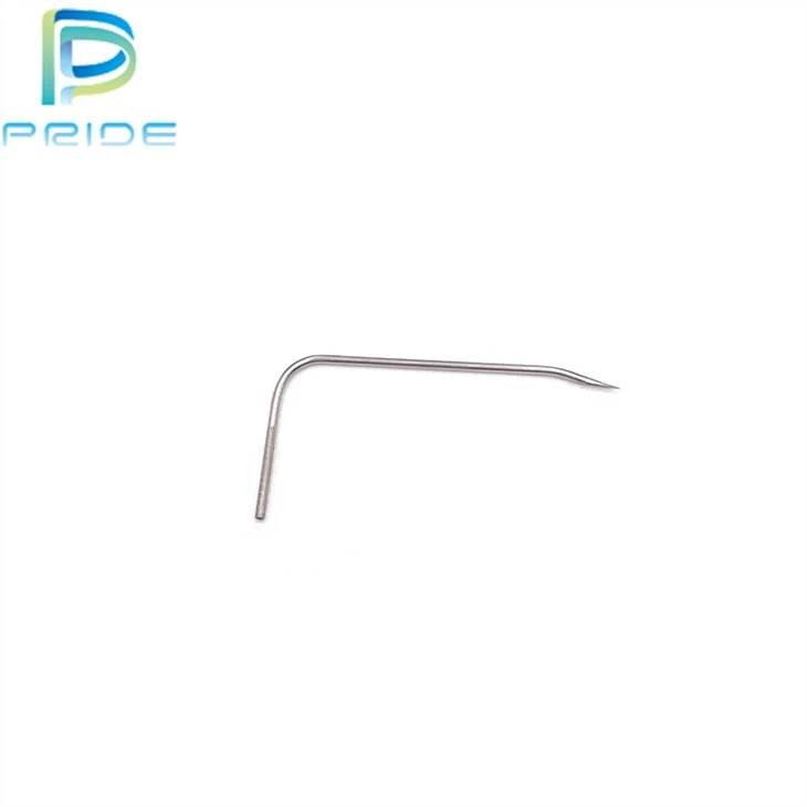 Milling Parts 3D Equipment Mechanical Design