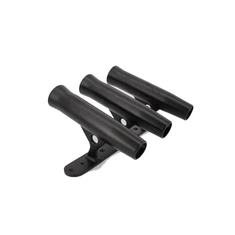 Zamenjava cevi za nastavke za cevi iz aluminijeve zlitine