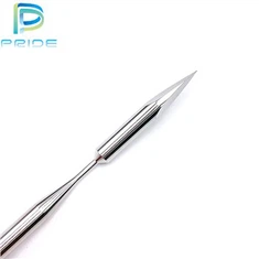 Deli opreme Dobra Natančnost Risanje Električni