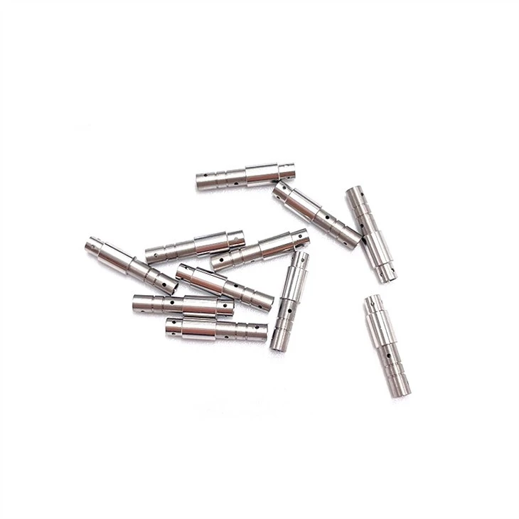 Machine Element Parts